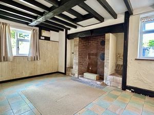 Dining Room- click for photo gallery